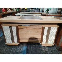 office table